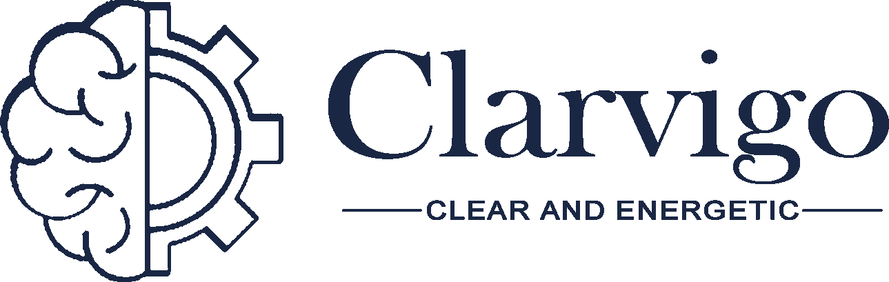 Clarvigo