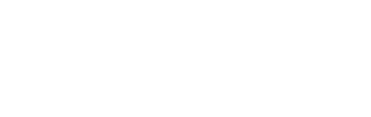 Clarvigo logo